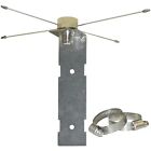 727932011804 Tram Land Mobile Base Ground Plane Kit Free