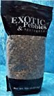 Bpws-468 728028026559 Exotic Pebbles Aggregates Li