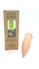 728028199055 Plant Nanny Nib The Recycled Wine Bottles For