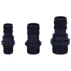 728561 Ecoplus Eco Plus 3 849969014686