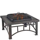 728649754176 22 H Wood Burning