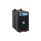 728695 Ecoplus 1-10 Hp Chiller 870883008642