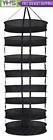 728735 Growers Edge Dry Rack Clips Grower
