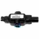 7287tk Ls722h Swisher Valve Control Gas Wood Log Splitter Oem Special Order 728172219241