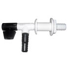729321902816 Unbranded Johnson Pump Aerator