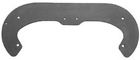 73-037-84-1980 Oregon Paddles 2ea For 032488730377