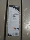 73012478 Barrette 1 New-sealed Xpanse 040933124787