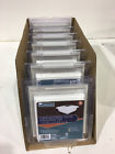 73013118 Veranda Lot Of Vinyl Contemporary Beveled Post Cap 040933131181