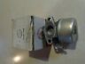730182 Tecumeseh Carburator Oem Free Shipping