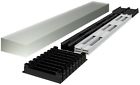 73020623 Freedom New Actual 0.25-in