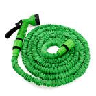 7303 Water Hose Expandable Flexible 708653047303