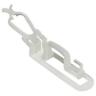 73041100lo Titan Plastic Light Lot Of 681884249008