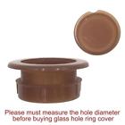 730580 Patio Table Umbrella Thicker Hole Ring Plug And 792759730580