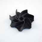 731-04275-753-04596 731-04275-753-04453 Mtd Impeller 753-04453