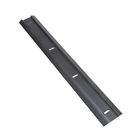 731-1033-731-0778 Mtd Shave Plate Scraper