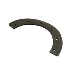 731-1717 Mtd Spiral Pads 4ea