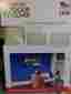 731131 Medium Tvcoverstore Premium Outdoor Lcd Cover Marine Grade 40 To 47 Made In Usa New 862219000017