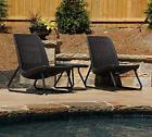 731161038501 Keter Rio 3 Pc All Weather Outdoor Patio Garden Conversation Chair 798753216303