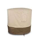 Accessories-73122 73122 Classic Accessories Veranda Round 052963731224
