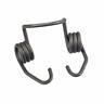 249-604-190 732-0188a Mtd Genuine Part Torsion Spring Oem Troy Bilt 642390026712