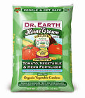 733 Dr Earth Inc Home 749688250054
