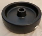 73404005 Unbranded Deck Wheel Part Free Shipping
