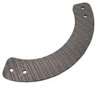 735-04032 Mtd Paddles 4ea Fits