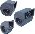 736625 Hurricane Blower With Adapters