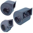 736630 Hurricane Bathroom Fixture Accessories 791090263931