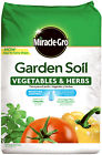 73759430 Scotts Growing Media Garden