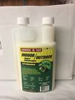 737716753660 Compare Save And Bifen Bifenthrin Oz Bottle Quart