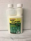 737716753677 Compare Save And Bifen Bifenthrin Oz Bottle Pint