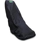 738246885074 Waterproof Covers Lawn Mower Cover Heavy Duty Durable