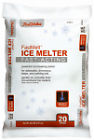 73841260506 Tv Fastmelt 20lb Melter