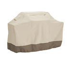 Accessories-73912 73912 Classic Accessories Veranda Cart 052963739121