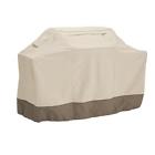 Accessories-73942 73942 Classic Accessories Veranda Cart 052963739428