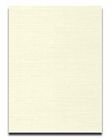 739862493308 Neenah Classic Linen 12