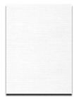 250-ream 739862493759 Neenah Classic Linen 12