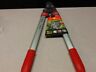 73cga004650 Wolf Garten Power Cut Loppers Model Rr