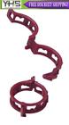 100-bag 740045 Growers Edge Vine Clip Grower