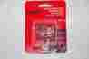 740077 Snow Blower Keys Tecumseh 730046002316
