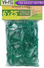 740105 Gro Pro Green Netting Trellis