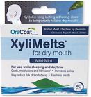 74012 Xylimelts Discs For Dry 855933000517