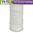 740136 Growers Edge Soft Mesh Trellis Netting Bulk Roll Ft In