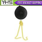 740148 Growers Edge Sun Spool Dual Hooks Single Unit Grower