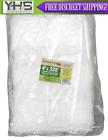 740164 Growers Edge Tenax Commercial Gradetrellis Netting Grower