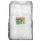 740168 Growers Edge Commercial Grade Trellis Netting Grower