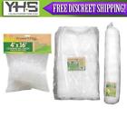 740196 Growers Edge Commercial Grade Trellis Netting Ft
