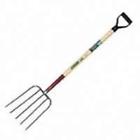 5tine 74156 Ames True Temper Inc