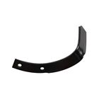 742-04118-0637-742-04118 Mtd Tine Oem 10ea